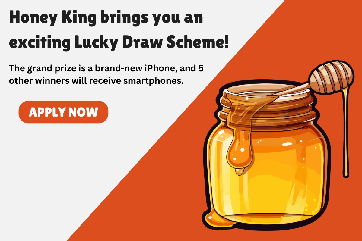 Get Ready for our new Bold Collections!