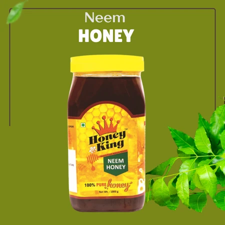 The game with our new additions!