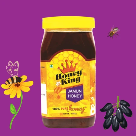 The game with our new additions!