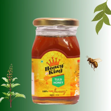 The game with our new additions!