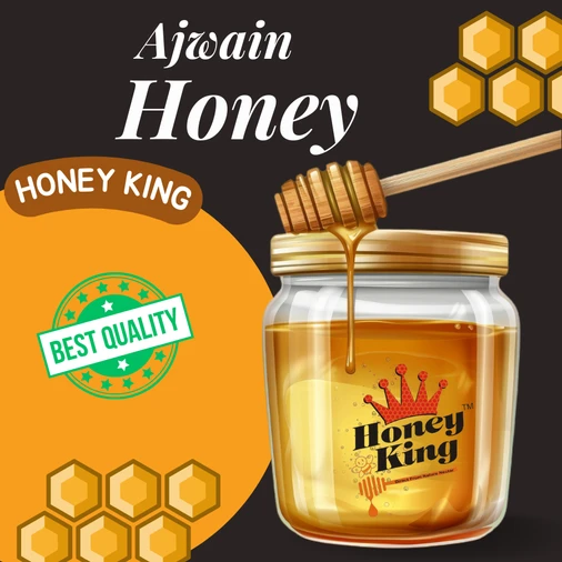 The game with our new additions!