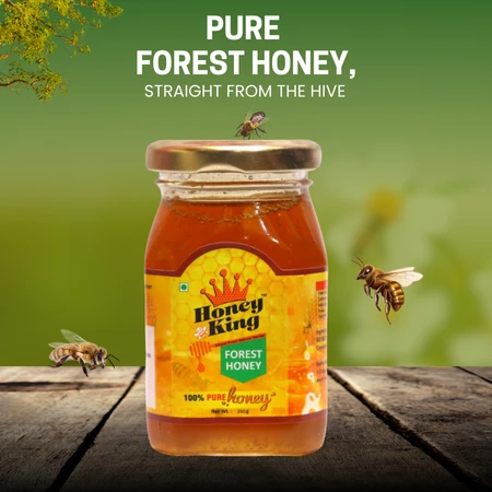 The game with our new additions!